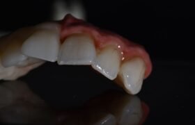 2025-05-16 16.30.29